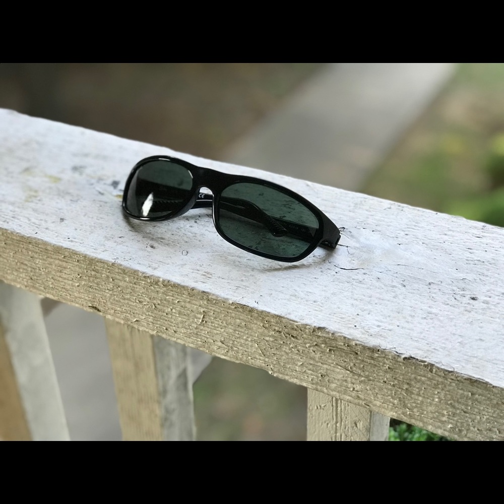Ray-Ban - Picture 3 of 5